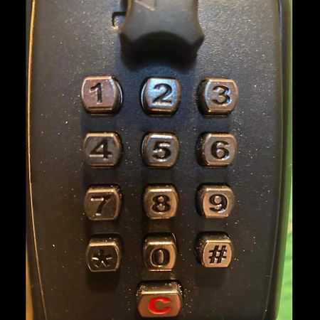 Apartamentai Prie Danes Upes Kłajpeda Zewnętrze zdjęcie