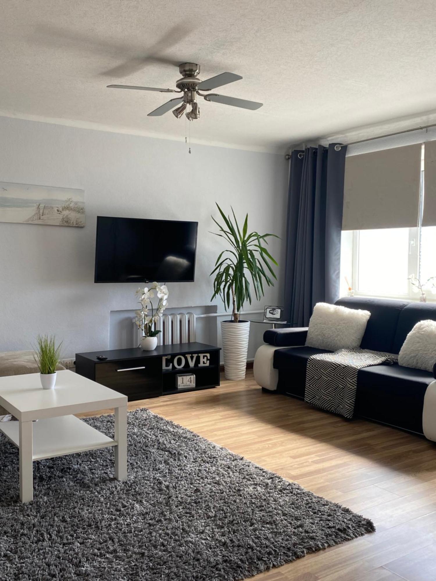 Apartamentai Prie Danes Upes Kłajpeda Zewnętrze zdjęcie