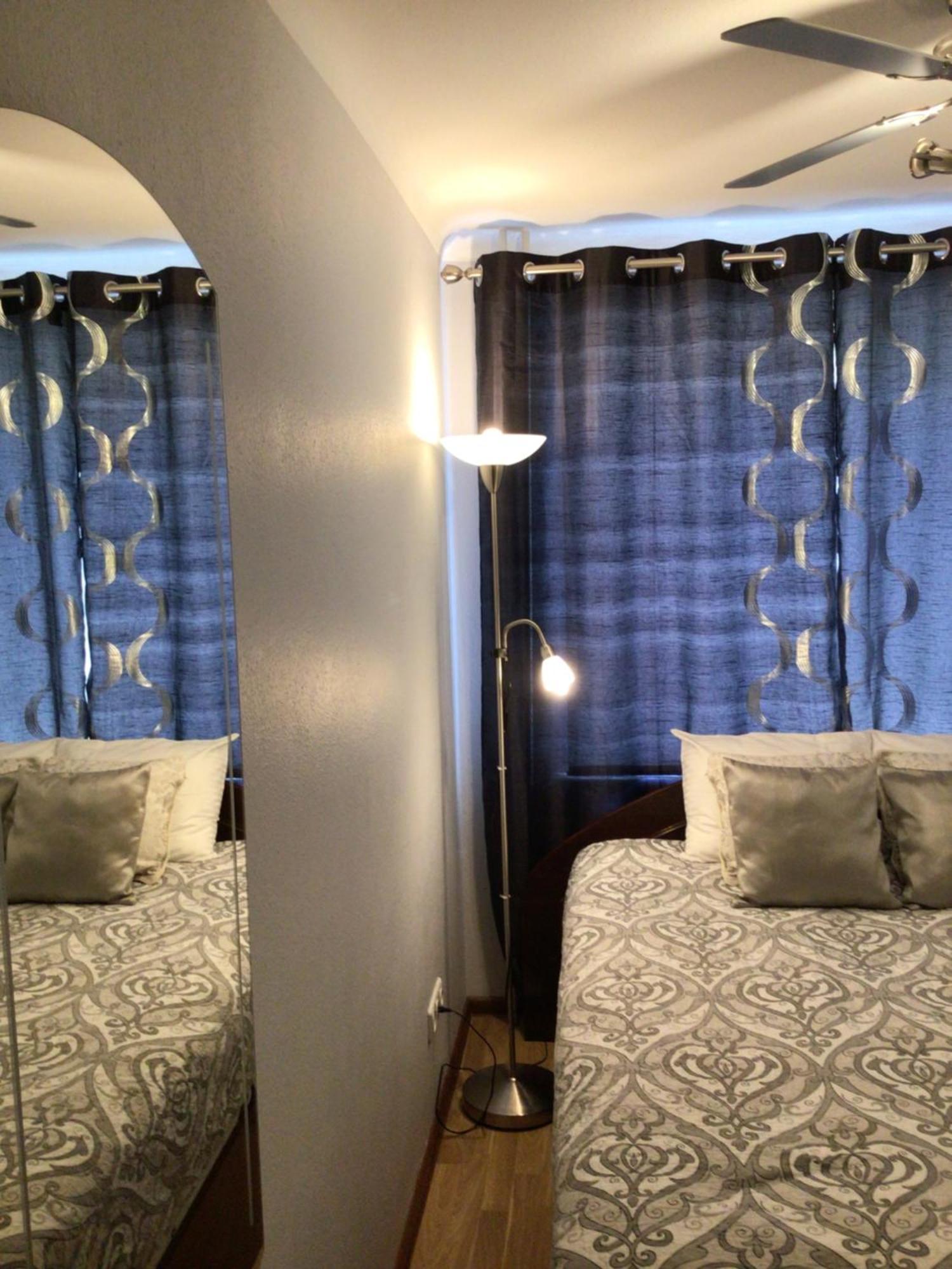 Apartamentai Prie Danes Upes Kłajpeda Zewnętrze zdjęcie